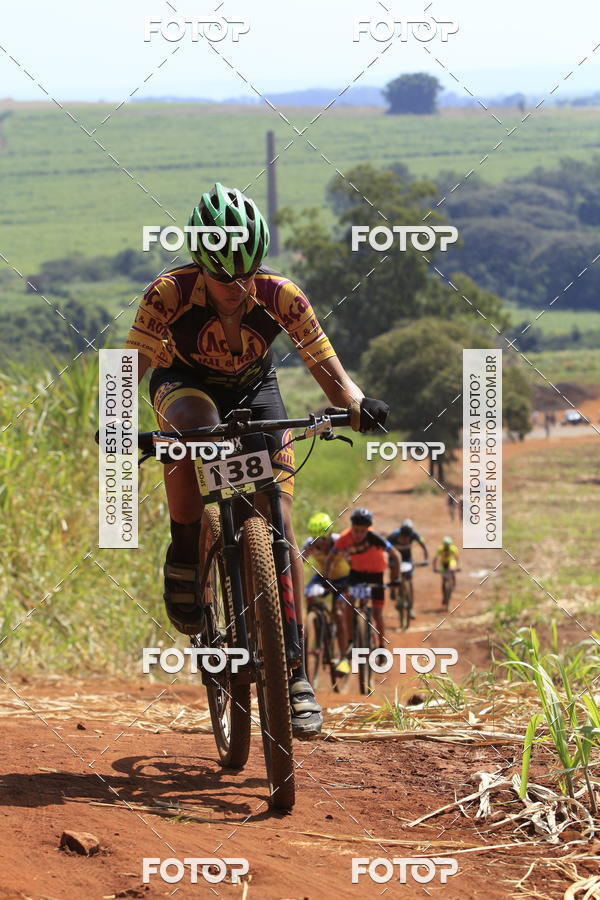 Buy your photos of the eventCircuito Paulista de MTB - 3a. Etapa on Fotop