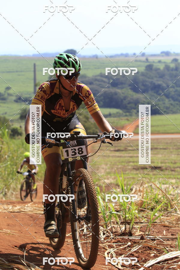 Buy your photos of the eventCircuito Paulista de MTB - 3a. Etapa on Fotop