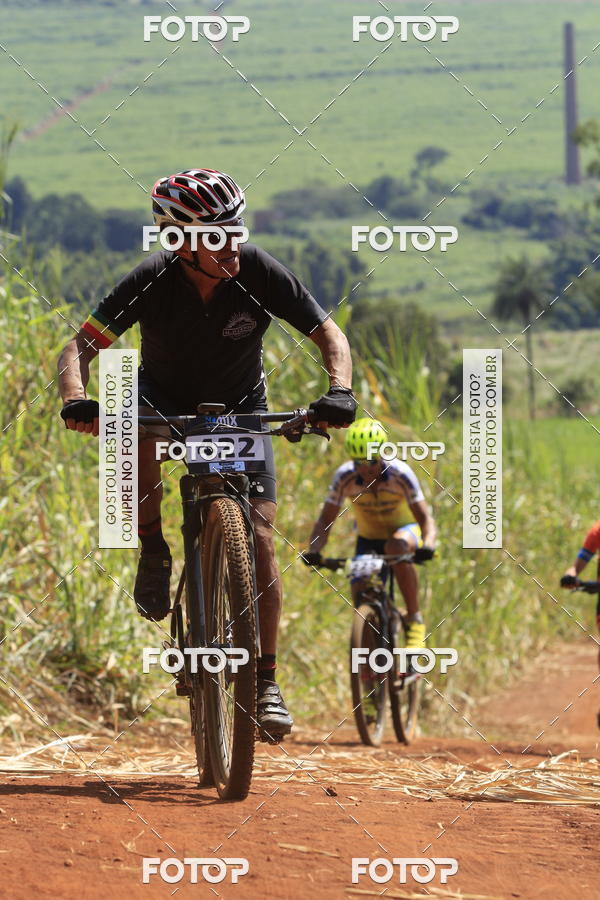 Buy your photos of the eventCircuito Paulista de MTB - 3a. Etapa on Fotop
