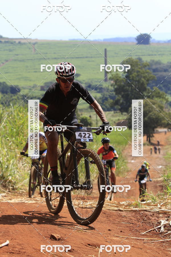 Buy your photos of the eventCircuito Paulista de MTB - 3a. Etapa on Fotop