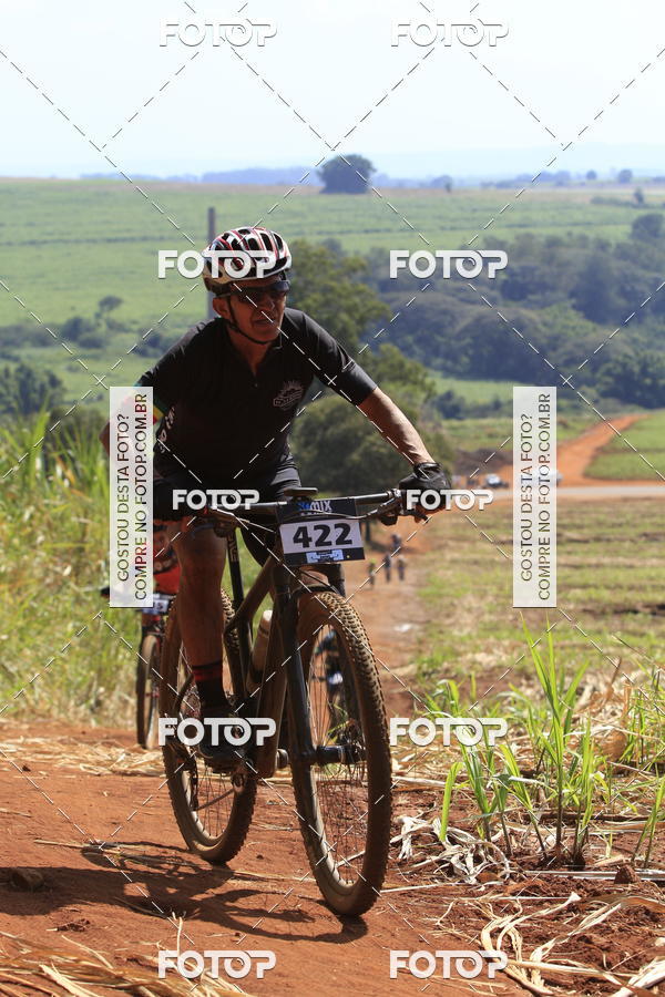 Buy your photos of the eventCircuito Paulista de MTB - 3a. Etapa on Fotop