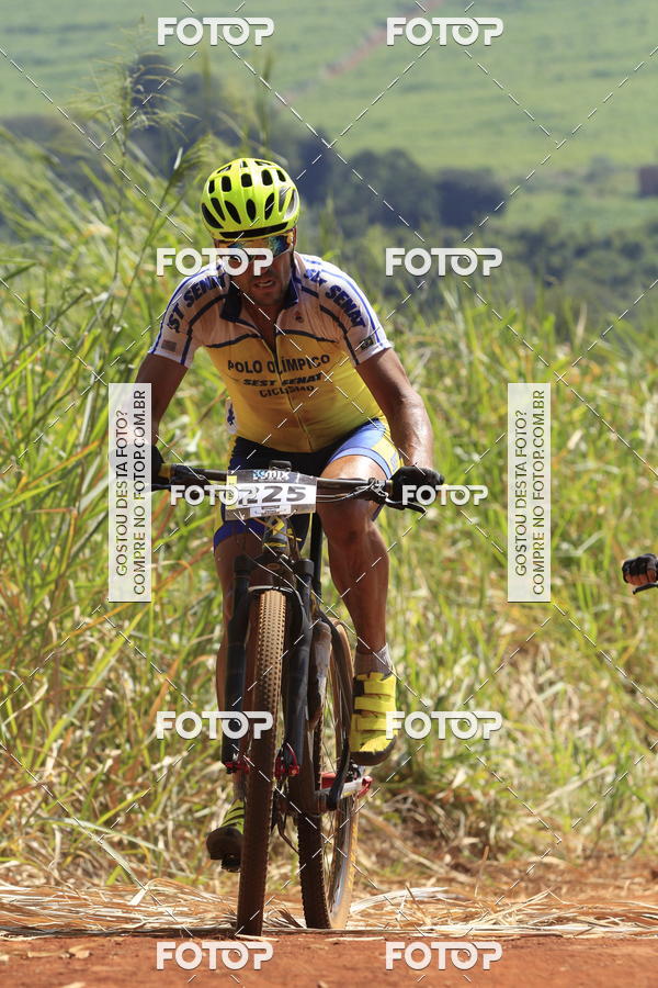 Buy your photos of the eventCircuito Paulista de MTB - 3a. Etapa on Fotop