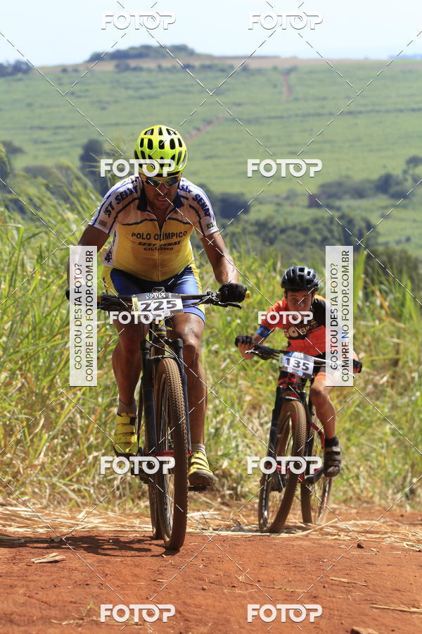 Buy your photos of the eventCircuito Paulista de MTB - 3a. Etapa on Fotop