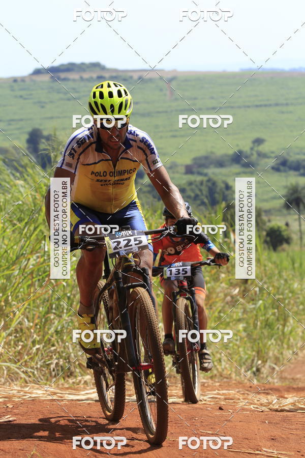 Buy your photos of the eventCircuito Paulista de MTB - 3a. Etapa on Fotop