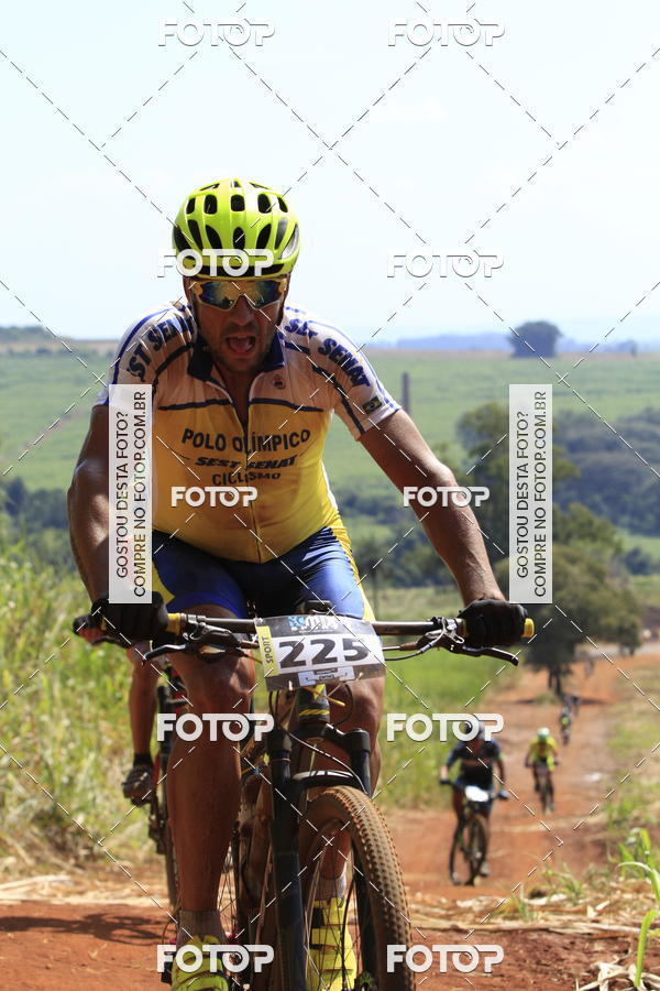 Buy your photos of the eventCircuito Paulista de MTB - 3a. Etapa on Fotop