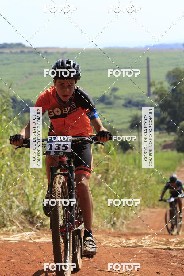 Buy your photos of the eventCircuito Paulista de MTB - 3a. Etapa on Fotop