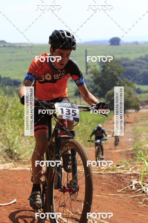 Buy your photos of the eventCircuito Paulista de MTB - 3a. Etapa on Fotop