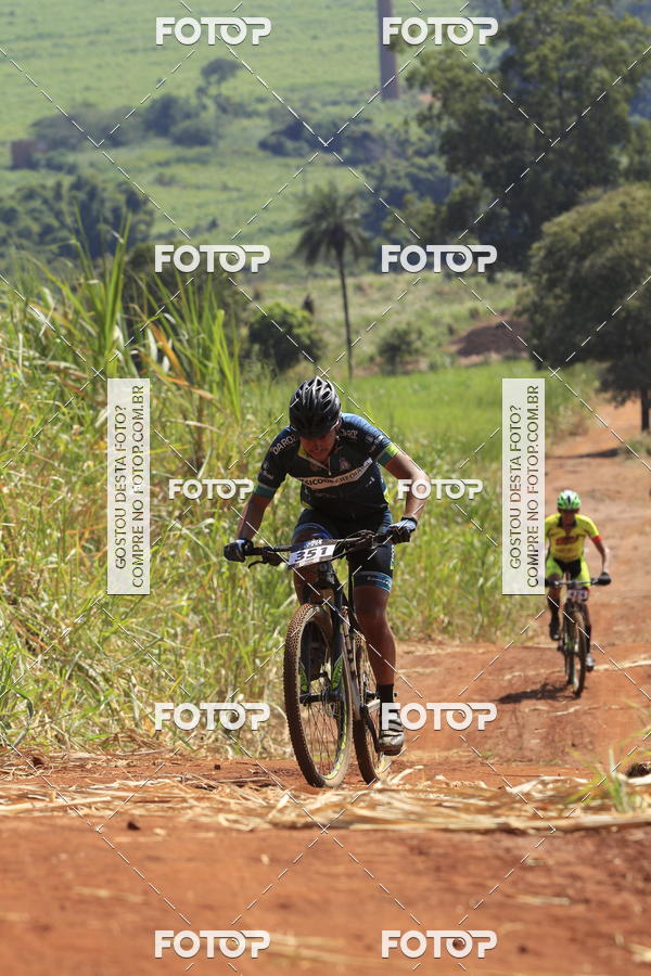Buy your photos of the eventCircuito Paulista de MTB - 3a. Etapa on Fotop