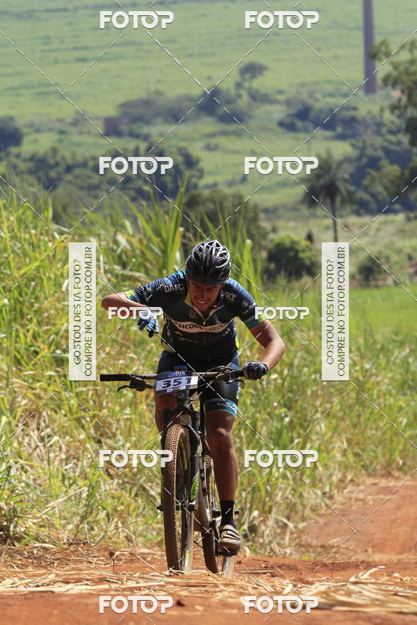 Buy your photos of the eventCircuito Paulista de MTB - 3a. Etapa on Fotop