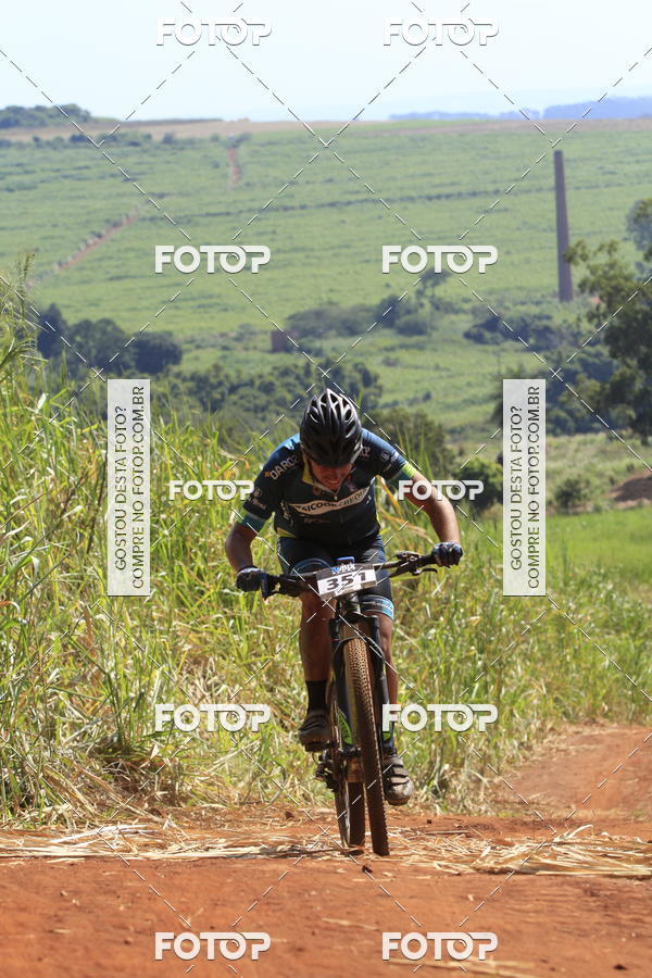 Buy your photos of the eventCircuito Paulista de MTB - 3a. Etapa on Fotop