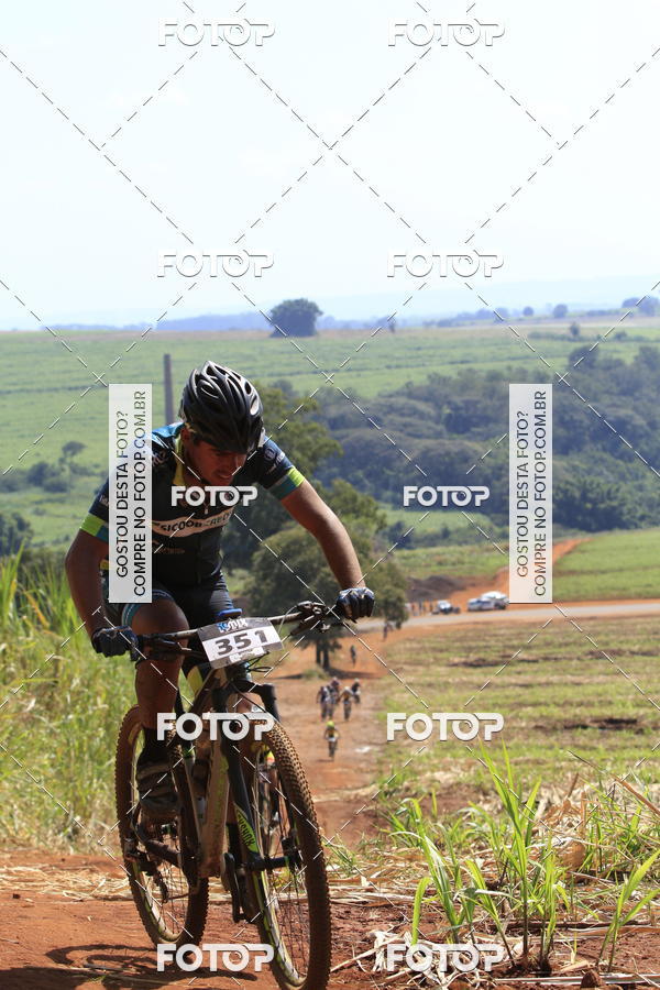 Buy your photos of the eventCircuito Paulista de MTB - 3a. Etapa on Fotop
