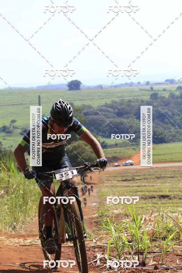 Buy your photos of the eventCircuito Paulista de MTB - 3a. Etapa on Fotop