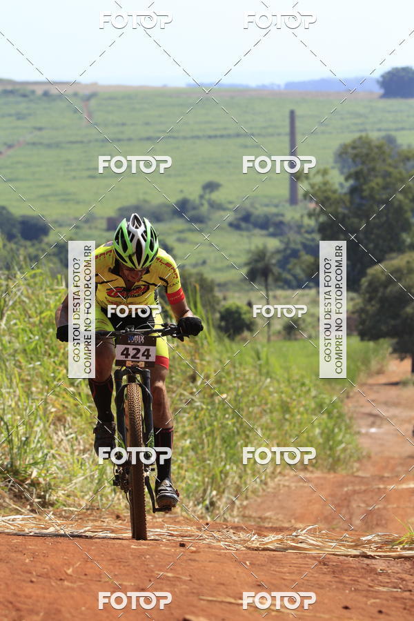 Buy your photos of the eventCircuito Paulista de MTB - 3a. Etapa on Fotop