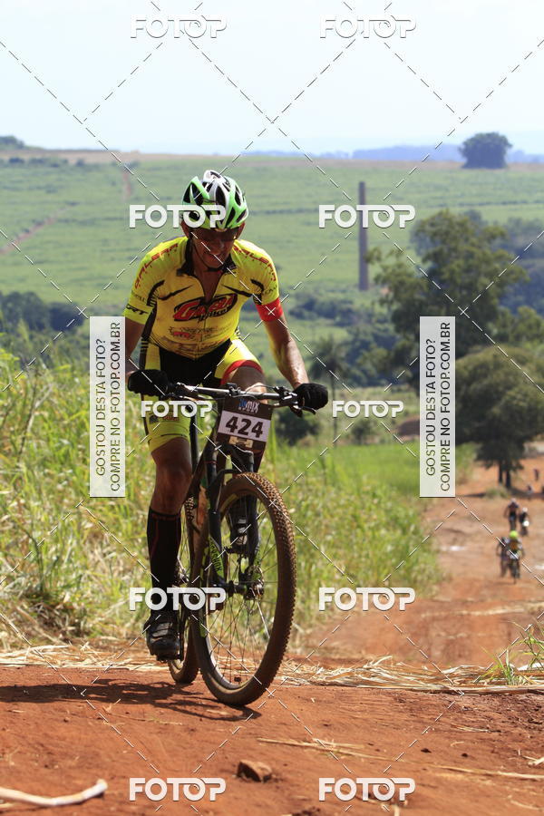 Buy your photos of the eventCircuito Paulista de MTB - 3a. Etapa on Fotop