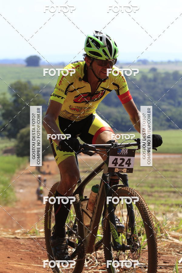 Buy your photos of the eventCircuito Paulista de MTB - 3a. Etapa on Fotop