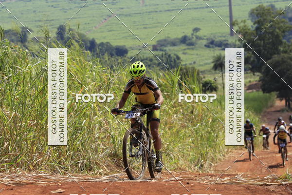 Buy your photos of the eventCircuito Paulista de MTB - 3a. Etapa on Fotop