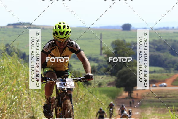 Buy your photos of the eventCircuito Paulista de MTB - 3a. Etapa on Fotop