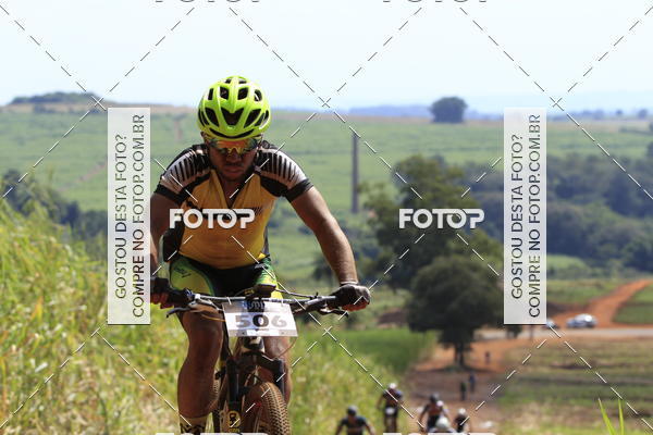 Buy your photos of the eventCircuito Paulista de MTB - 3a. Etapa on Fotop