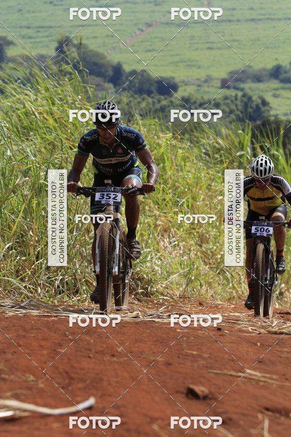 Buy your photos of the eventCircuito Paulista de MTB - 3a. Etapa on Fotop