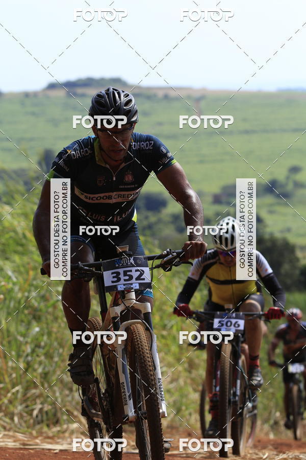 Buy your photos of the eventCircuito Paulista de MTB - 3a. Etapa on Fotop