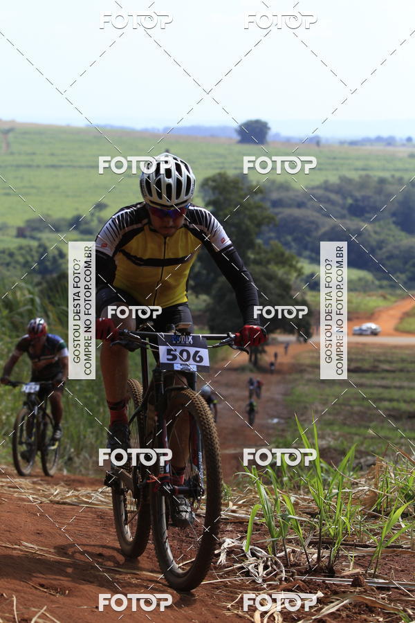 Buy your photos of the eventCircuito Paulista de MTB - 3a. Etapa on Fotop
