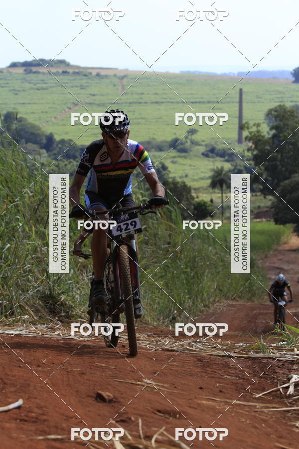 Buy your photos of the eventCircuito Paulista de MTB - 3a. Etapa on Fotop