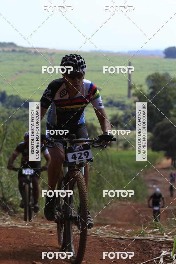 Buy your photos of the eventCircuito Paulista de MTB - 3a. Etapa on Fotop
