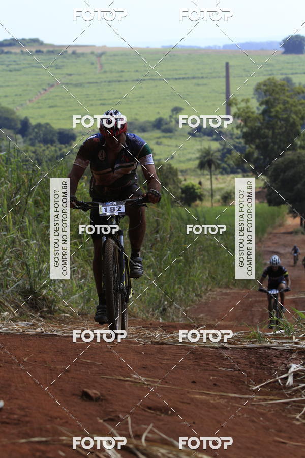 Buy your photos of the eventCircuito Paulista de MTB - 3a. Etapa on Fotop