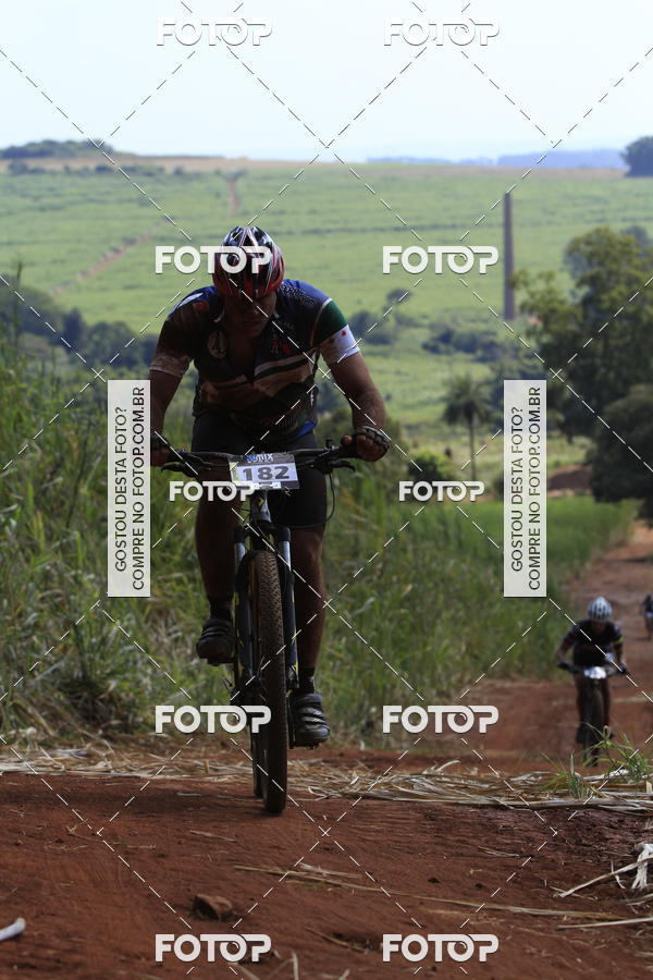 Buy your photos of the eventCircuito Paulista de MTB - 3a. Etapa on Fotop