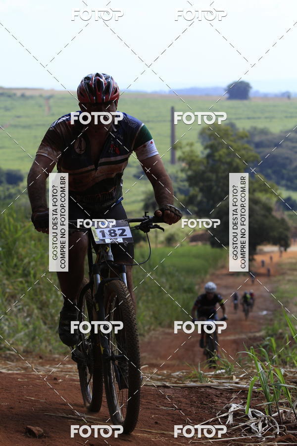 Buy your photos of the eventCircuito Paulista de MTB - 3a. Etapa on Fotop