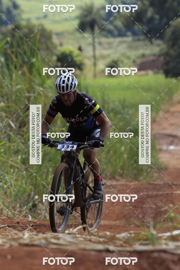 Buy your photos of the eventCircuito Paulista de MTB - 3a. Etapa on Fotop