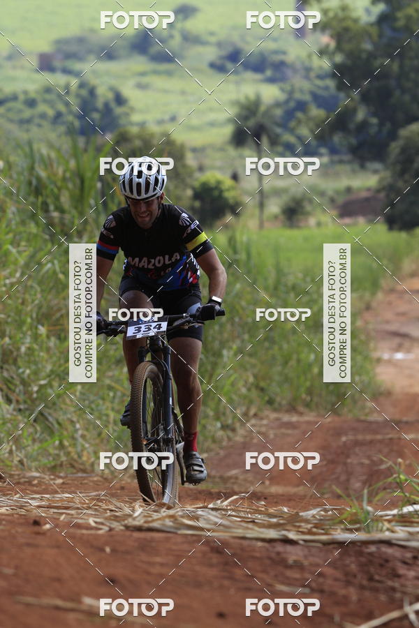 Buy your photos of the eventCircuito Paulista de MTB - 3a. Etapa on Fotop