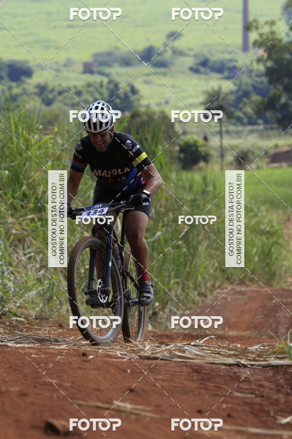 Buy your photos of the eventCircuito Paulista de MTB - 3a. Etapa on Fotop