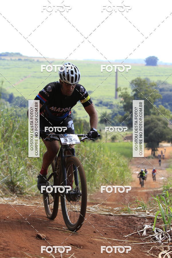 Buy your photos of the eventCircuito Paulista de MTB - 3a. Etapa on Fotop