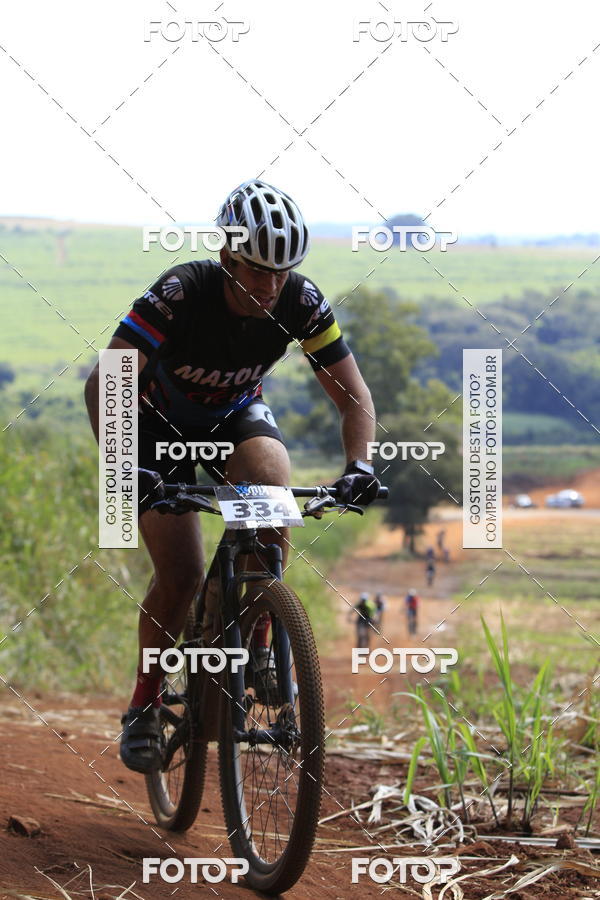 Buy your photos of the eventCircuito Paulista de MTB - 3a. Etapa on Fotop