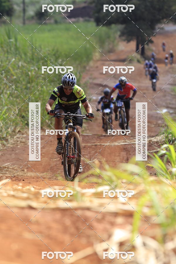Buy your photos of the eventCircuito Paulista de MTB - 3a. Etapa on Fotop