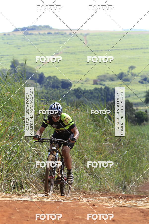 Buy your photos of the eventCircuito Paulista de MTB - 3a. Etapa on Fotop