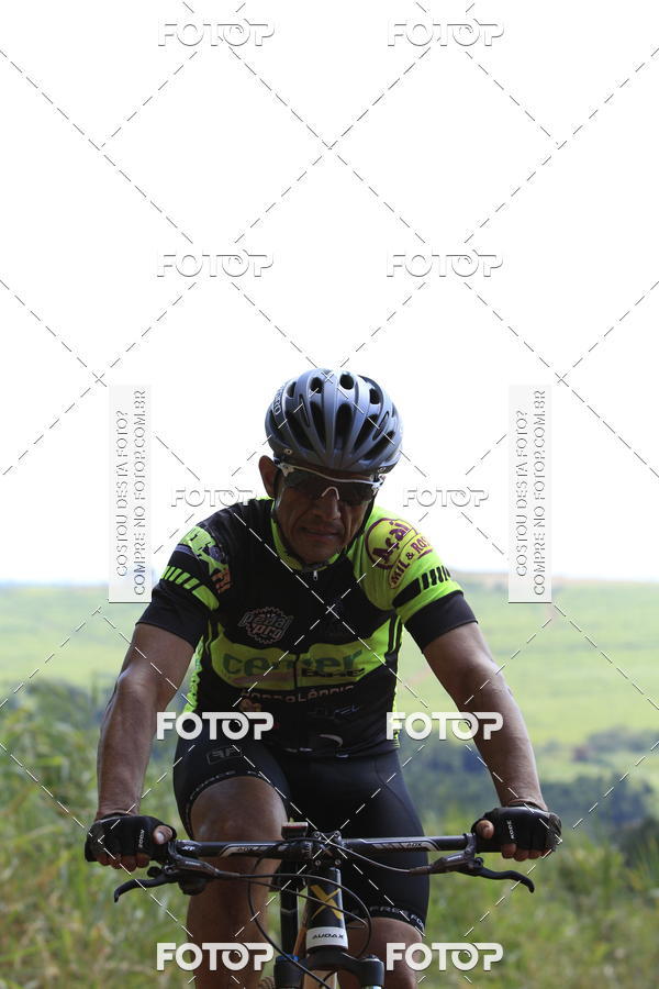 Buy your photos of the eventCircuito Paulista de MTB - 3a. Etapa on Fotop