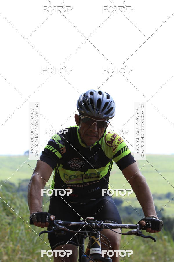 Buy your photos of the eventCircuito Paulista de MTB - 3a. Etapa on Fotop