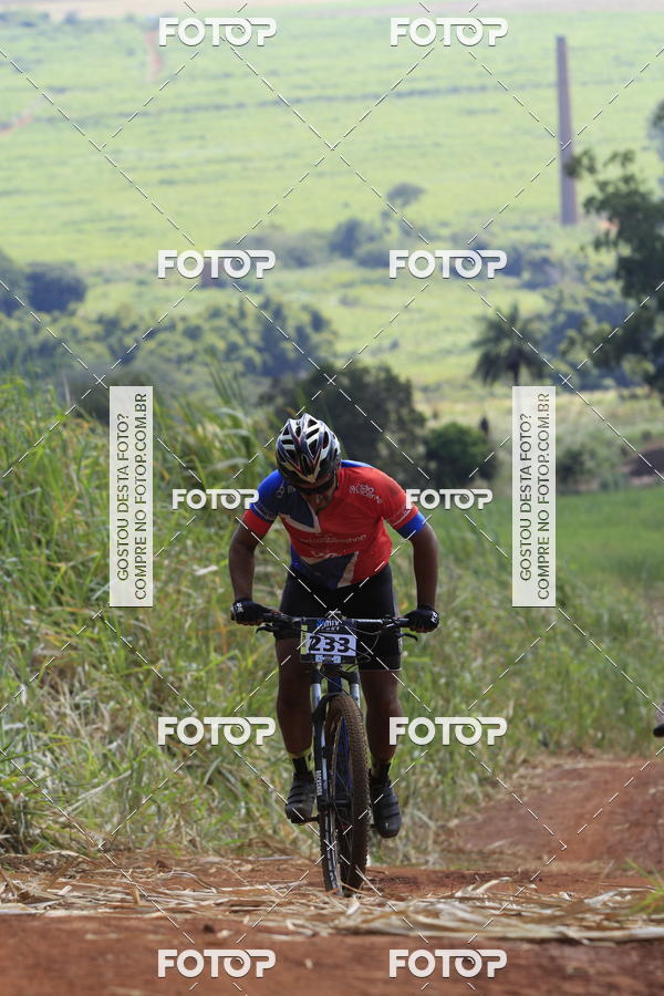 Buy your photos of the eventCircuito Paulista de MTB - 3a. Etapa on Fotop