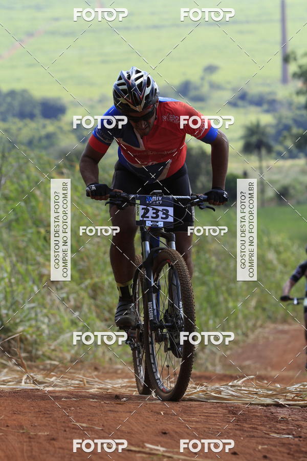 Buy your photos of the eventCircuito Paulista de MTB - 3a. Etapa on Fotop