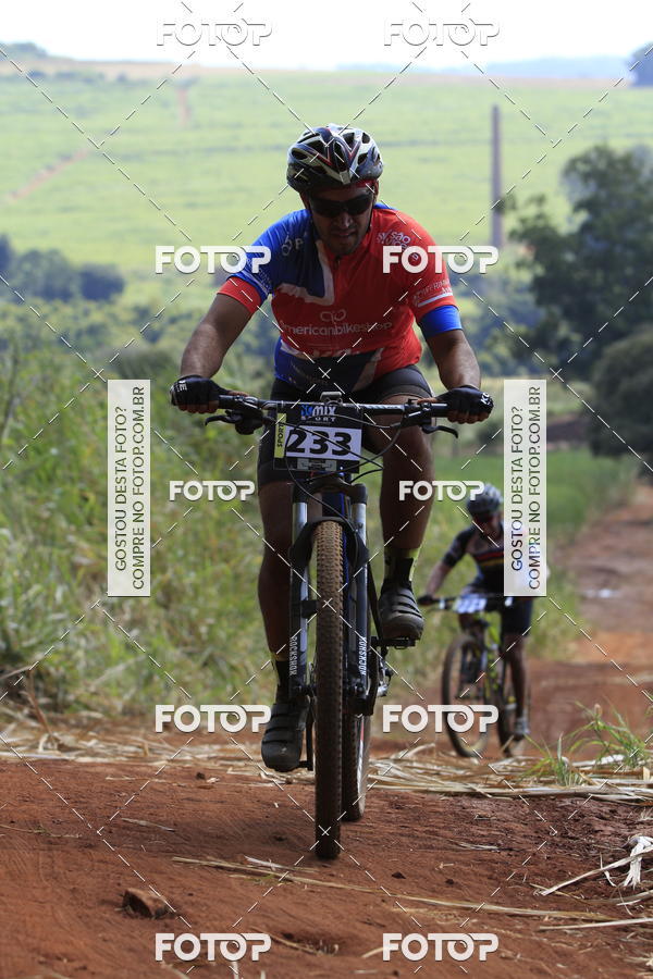 Buy your photos of the eventCircuito Paulista de MTB - 3a. Etapa on Fotop