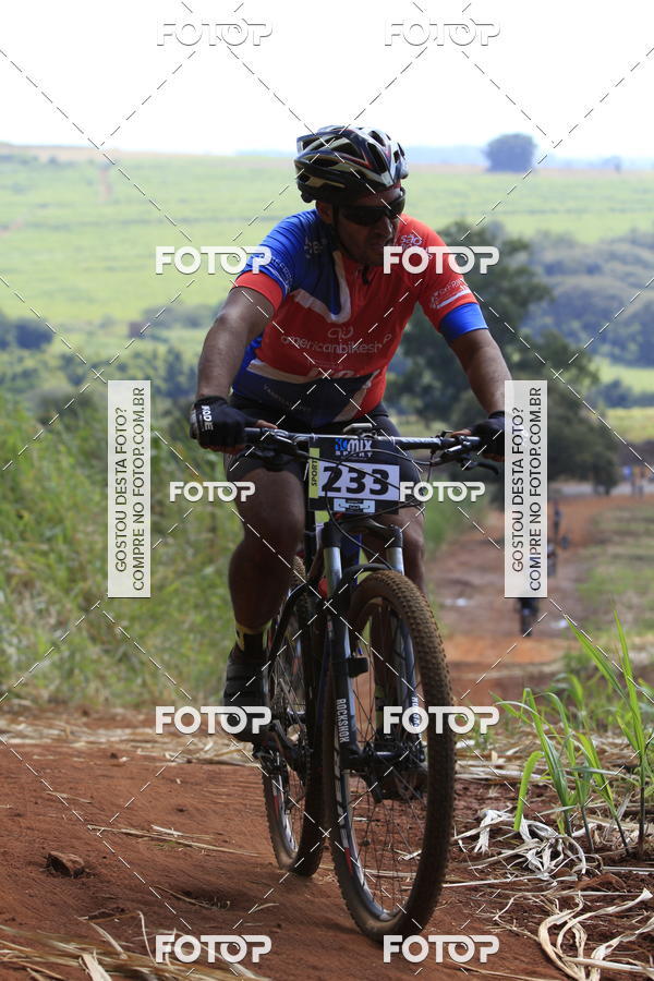 Buy your photos of the eventCircuito Paulista de MTB - 3a. Etapa on Fotop