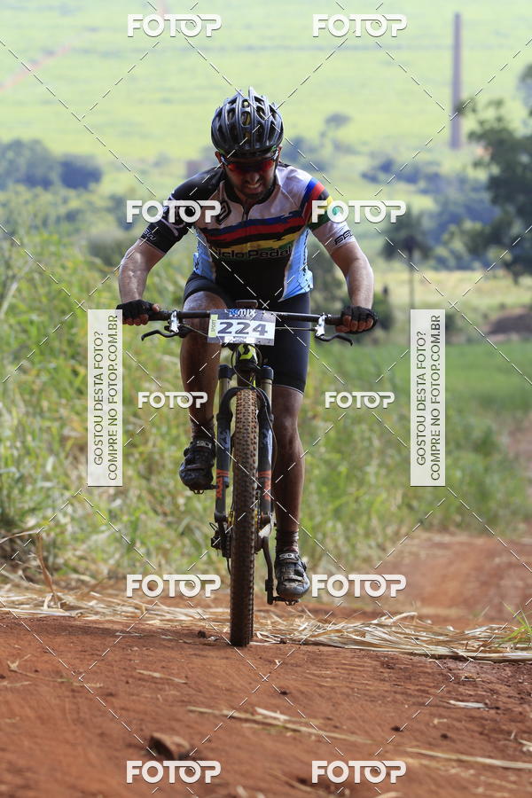Buy your photos of the eventCircuito Paulista de MTB - 3a. Etapa on Fotop