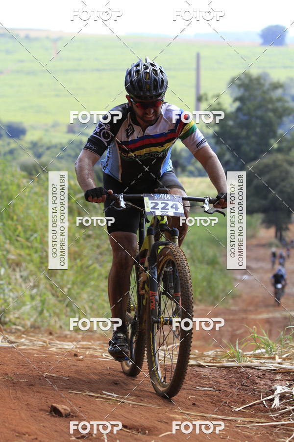 Buy your photos of the eventCircuito Paulista de MTB - 3a. Etapa on Fotop