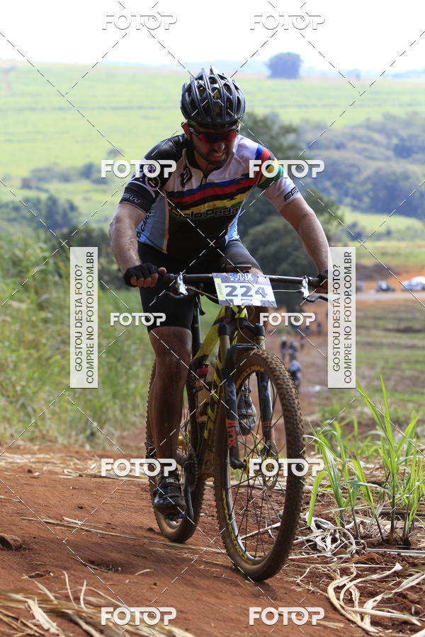 Buy your photos of the eventCircuito Paulista de MTB - 3a. Etapa on Fotop