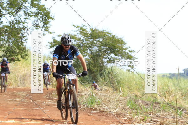 Buy your photos of the eventCircuito Paulista de MTB - 3a. Etapa on Fotop