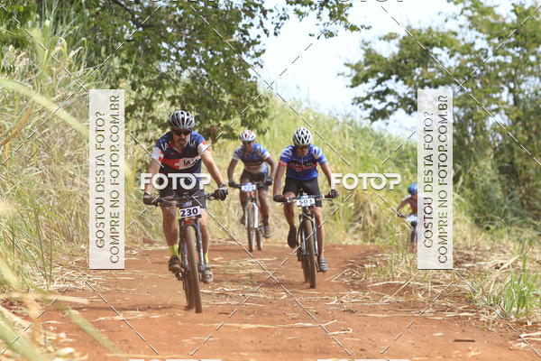 Buy your photos of the eventCircuito Paulista de MTB - 3a. Etapa on Fotop