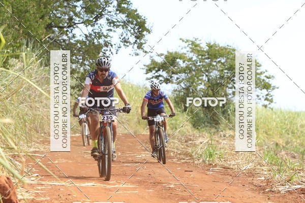 Buy your photos of the eventCircuito Paulista de MTB - 3a. Etapa on Fotop