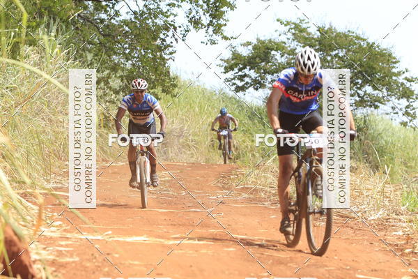 Buy your photos of the eventCircuito Paulista de MTB - 3a. Etapa on Fotop